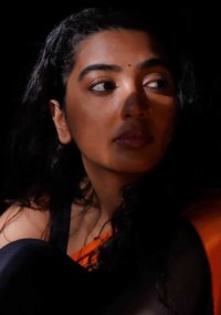 shivathmika rajashekar8